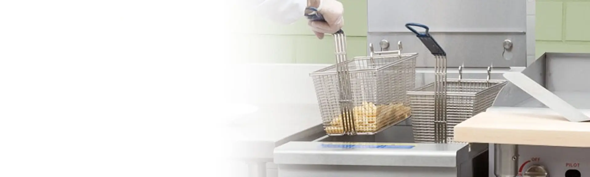 Catering Equipment Al Ain