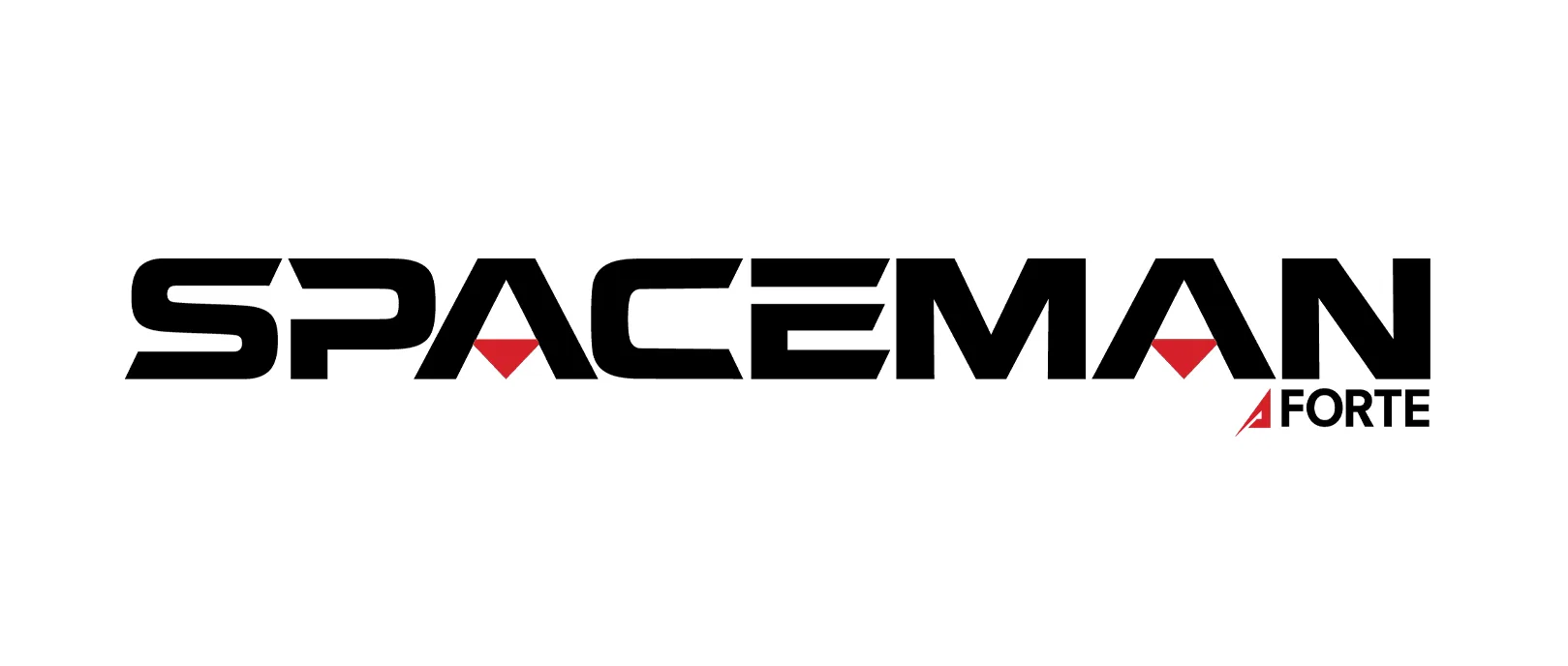20210329_Spaceman-Logo_Black.png