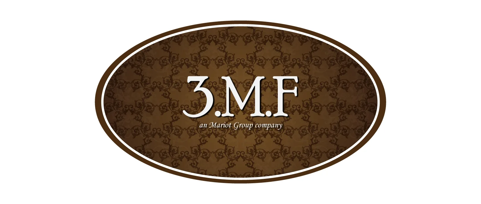 3mf