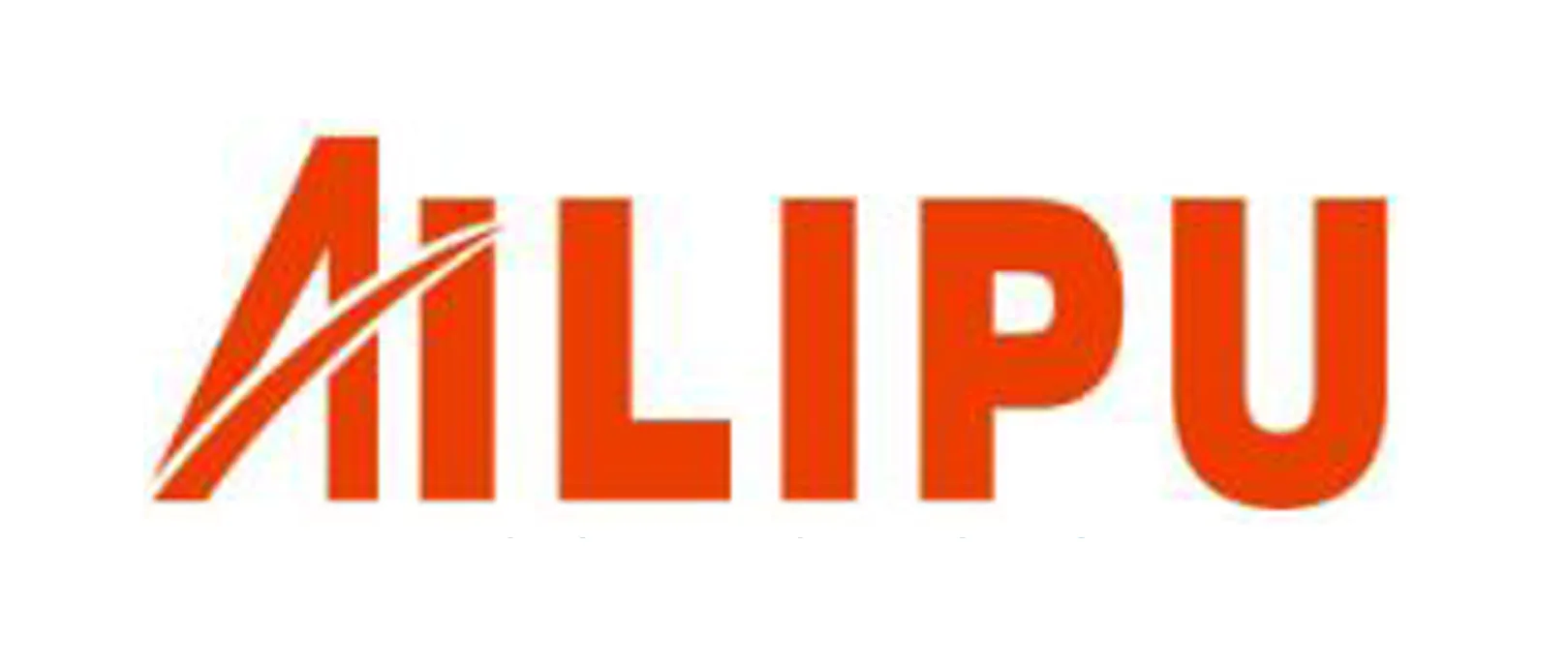 Ailipo-logo