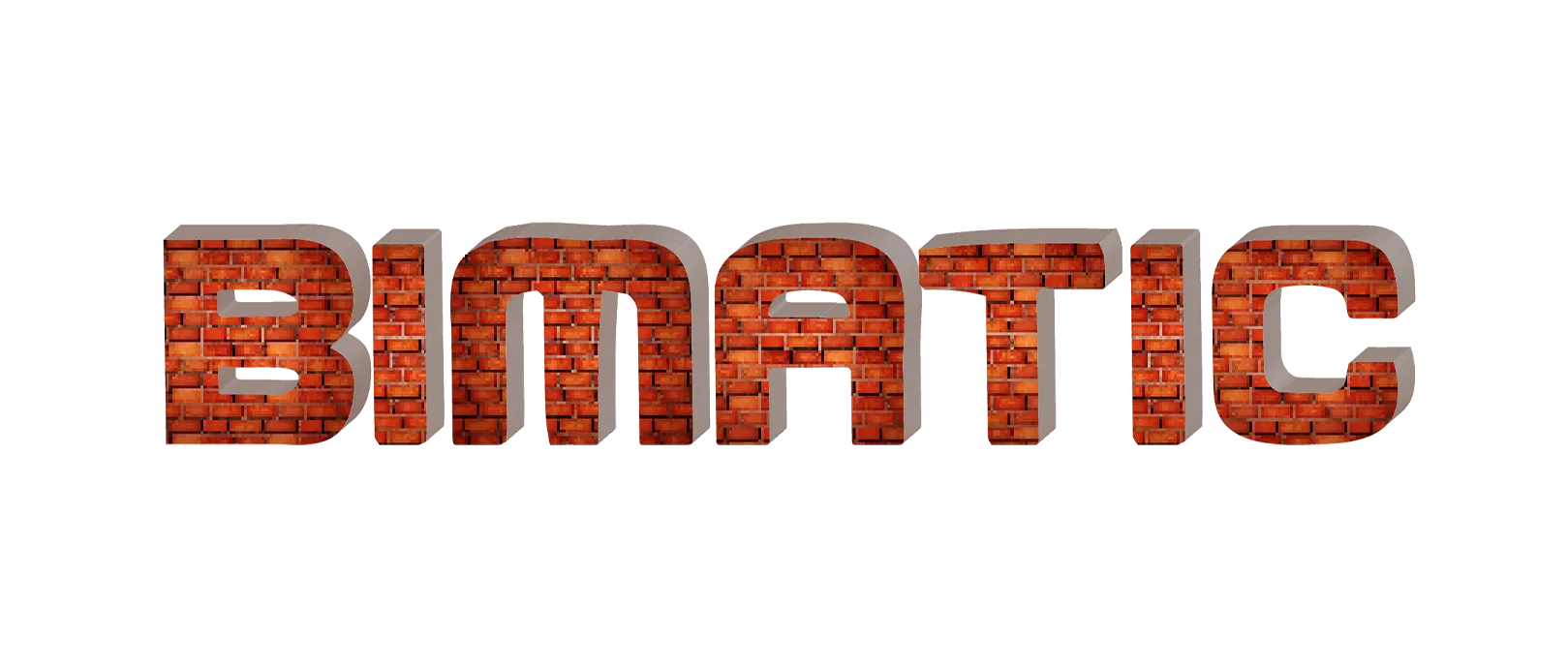 BIMATIC-logo