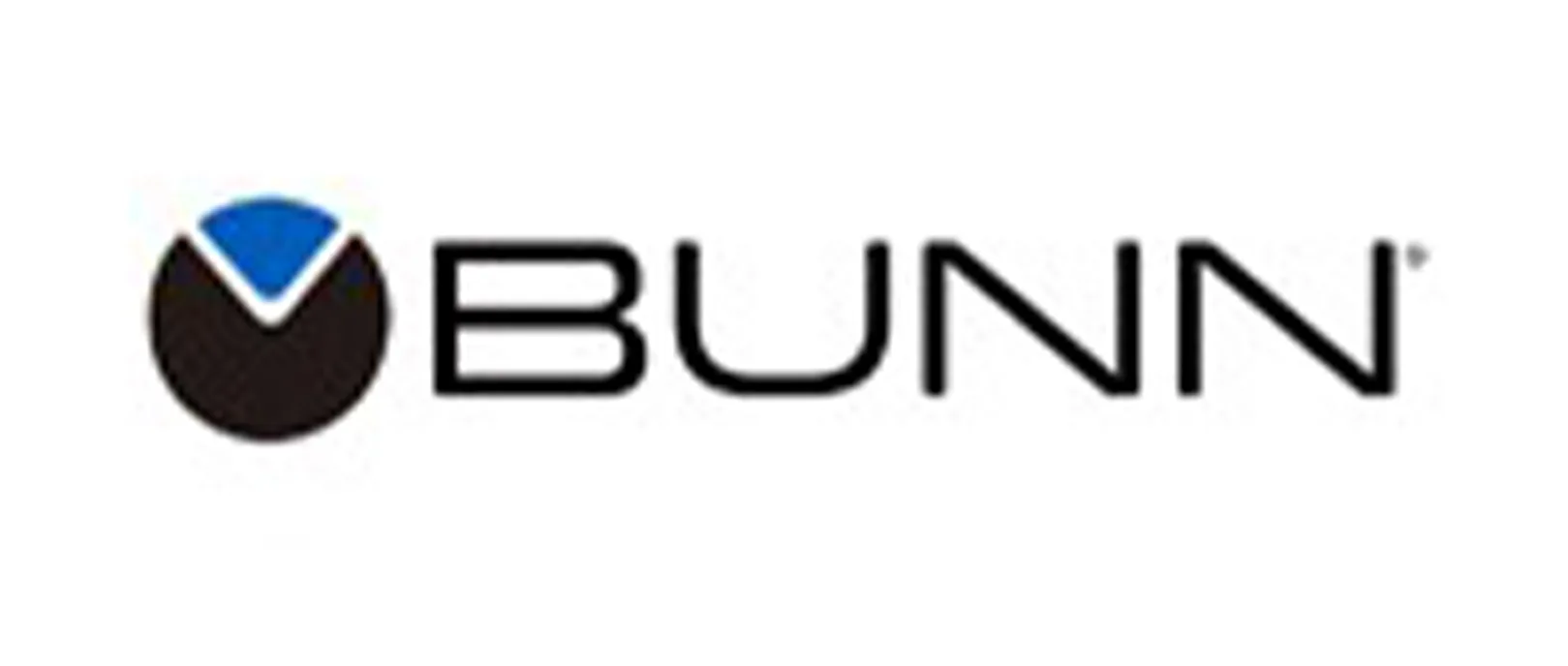 BUNN