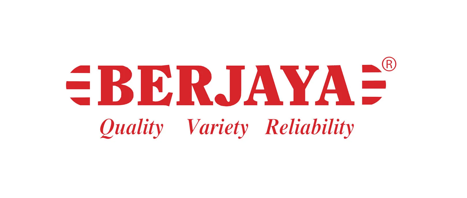 Berjaya-Logo