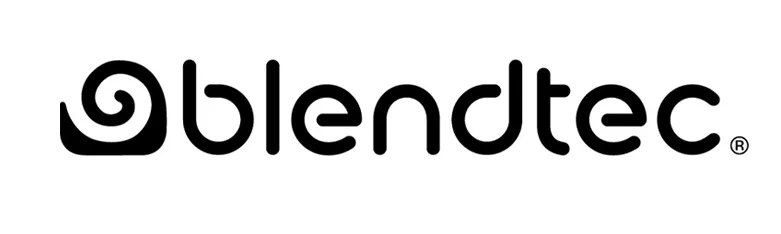 Blendec-logo