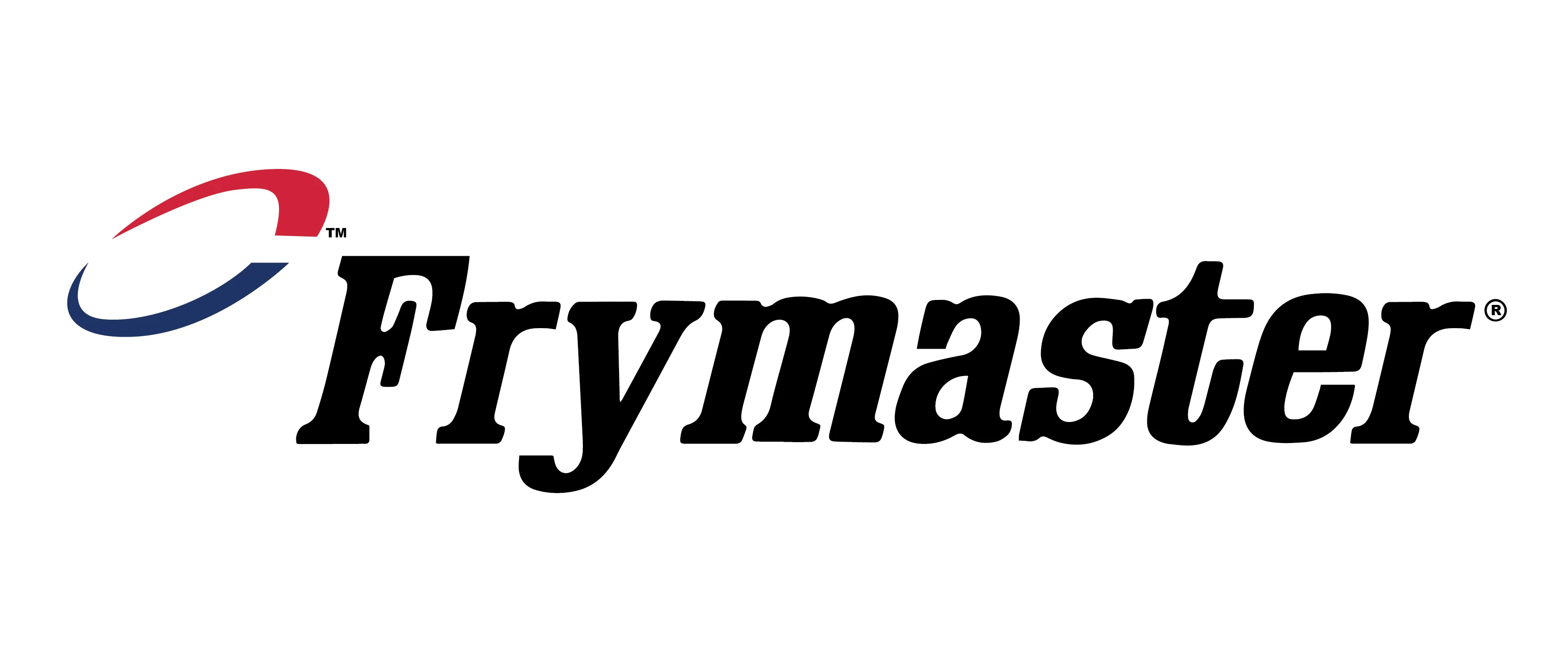 FRYMASTER