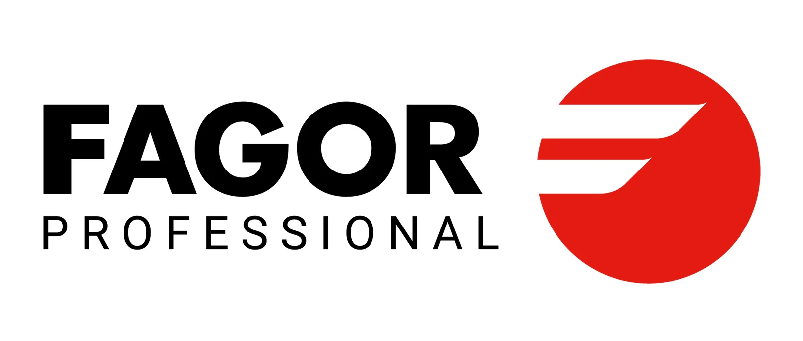FagorProfesional