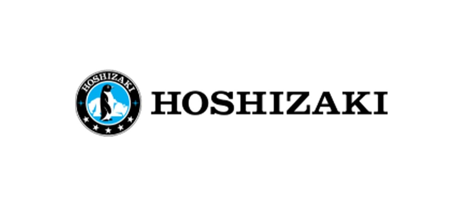 Hoshizaki