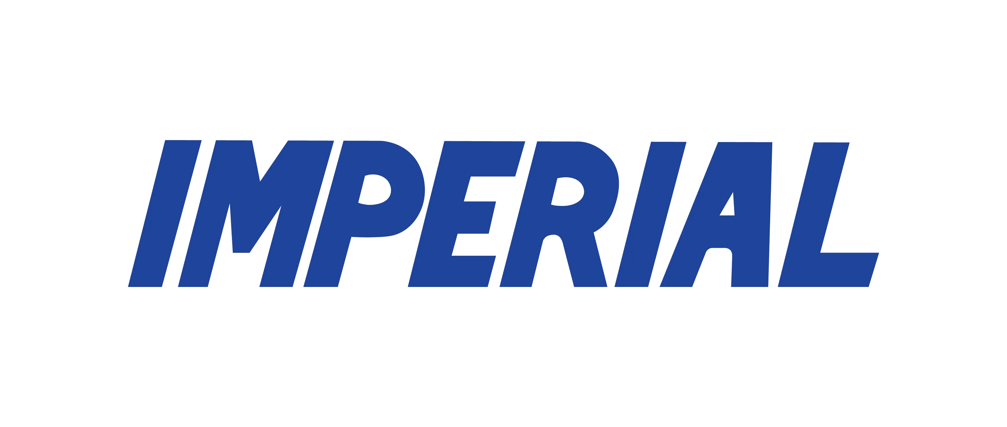 IMPERIAL