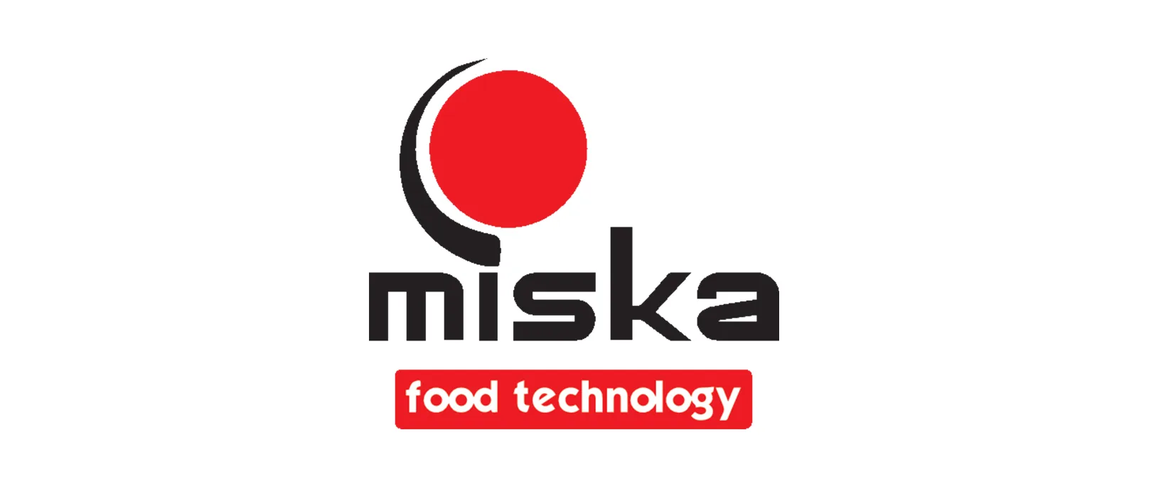 Logo-MiskaFoodTechnology1