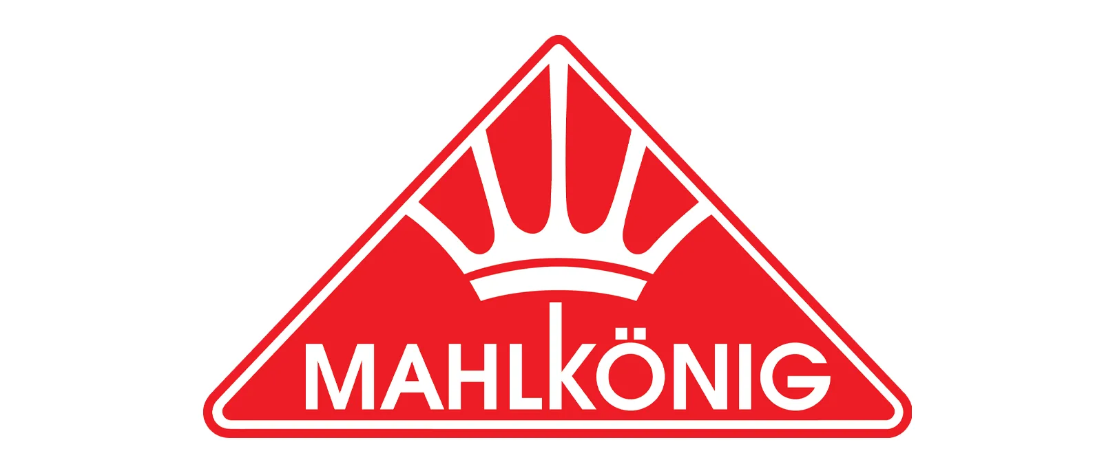 MAHLKONIG-vector-logo