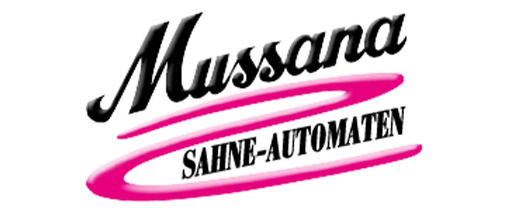Mussana