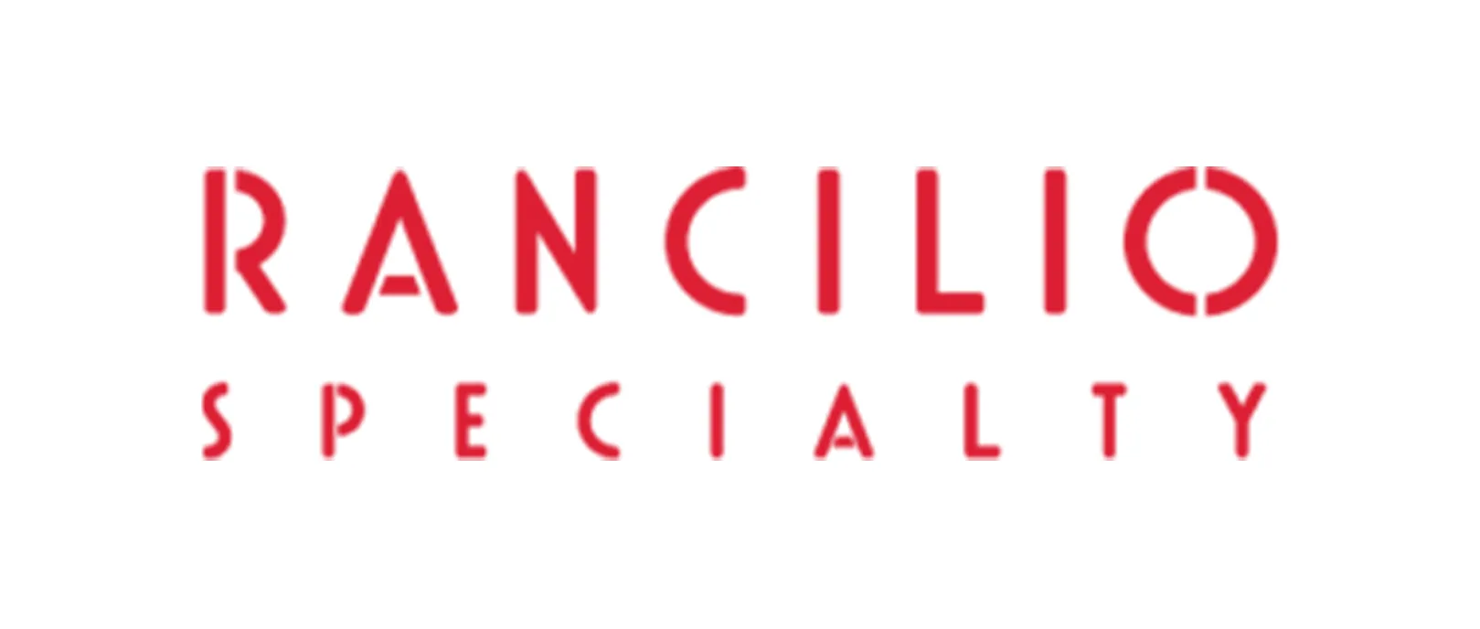 Rancilio-logo-1