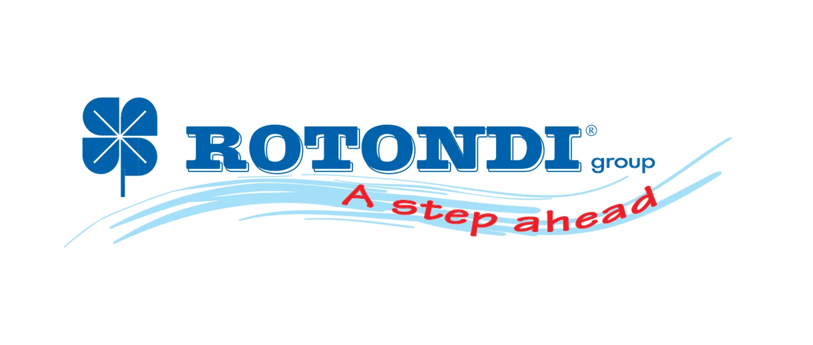 Rotondi-Group