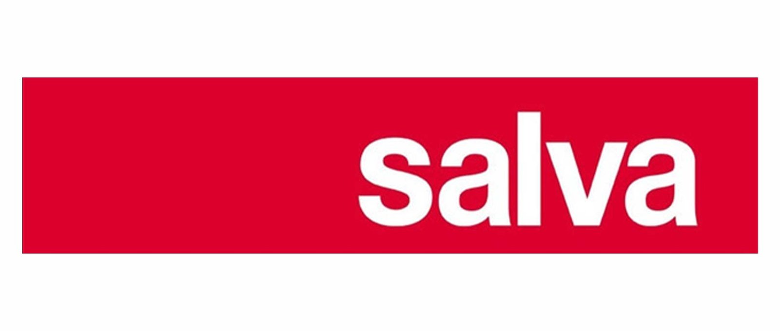 SALVA-LOGO