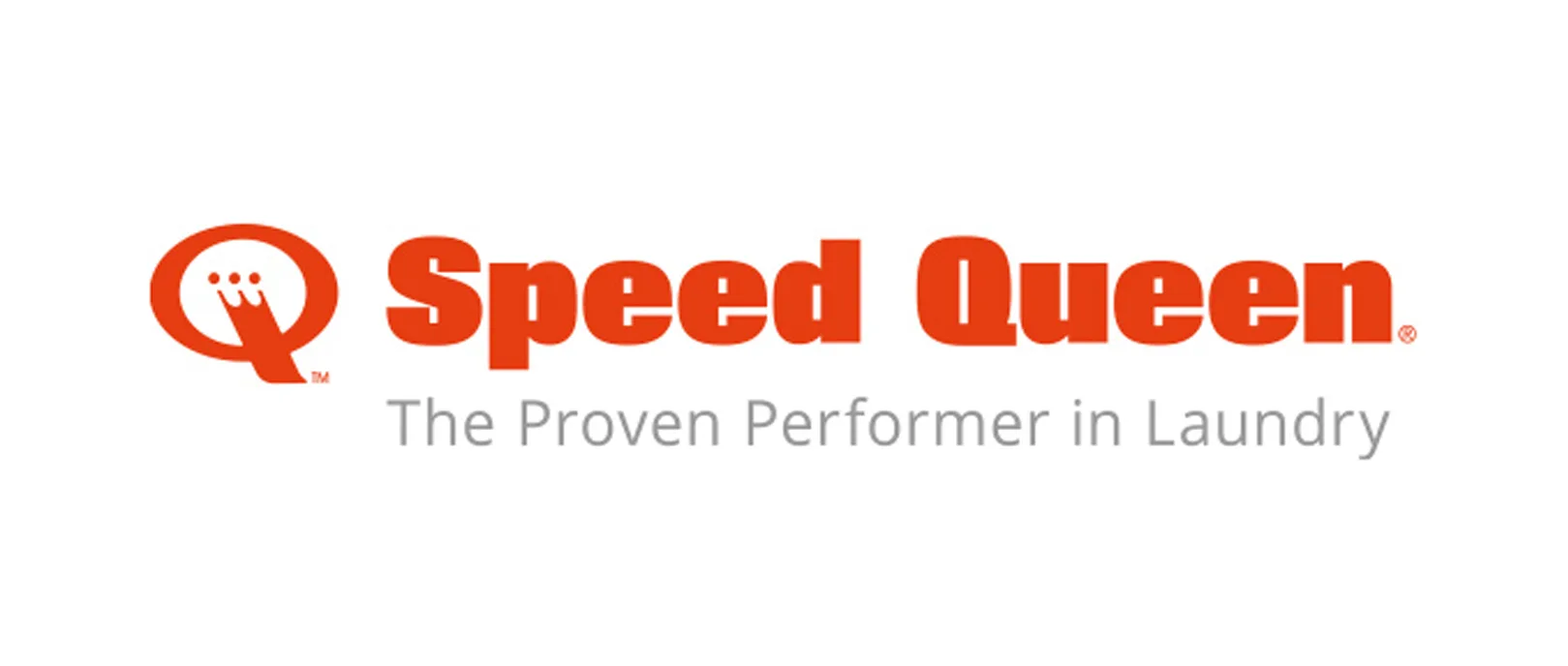 Speed-Queen
