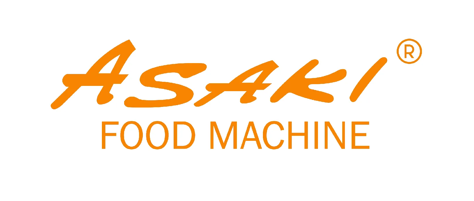 asaki-logo