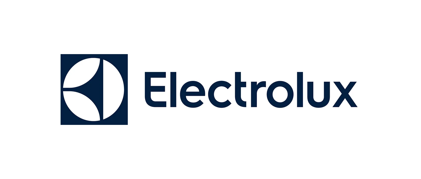 electrolux