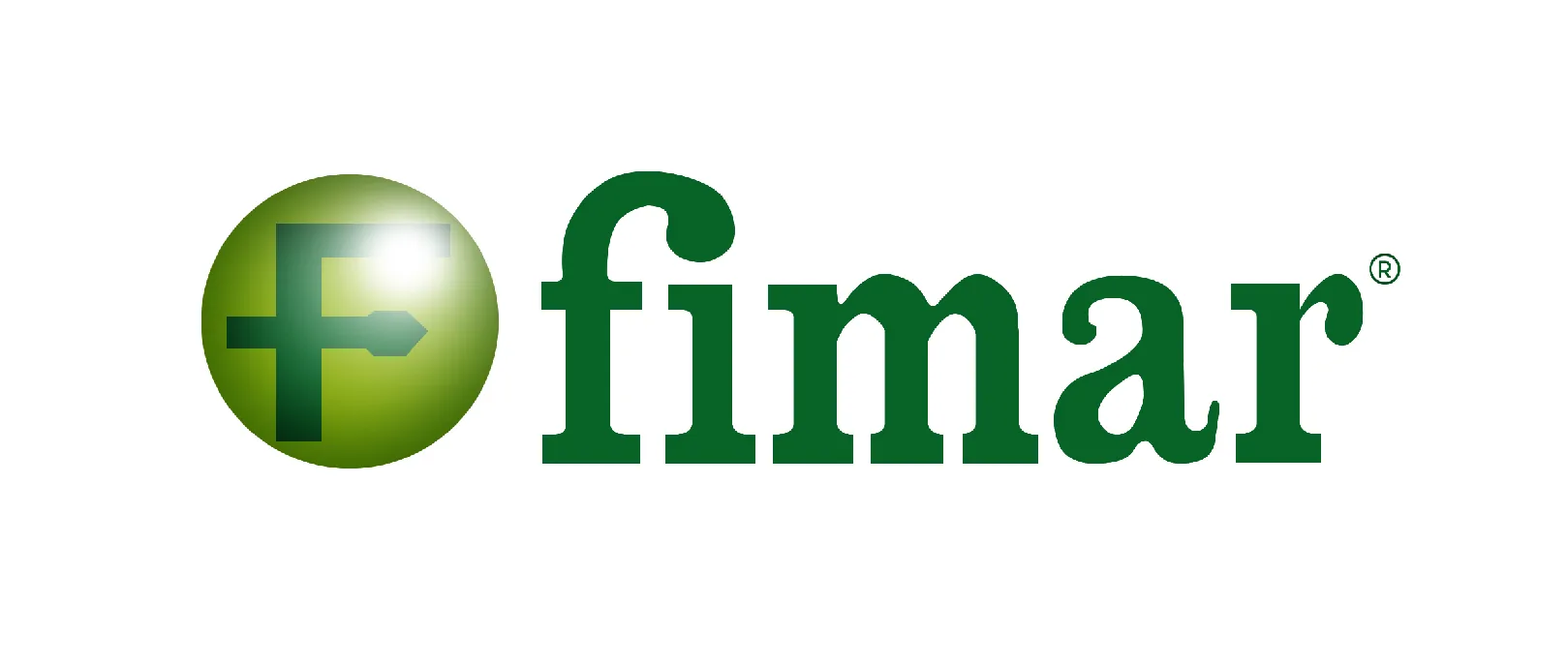fimar