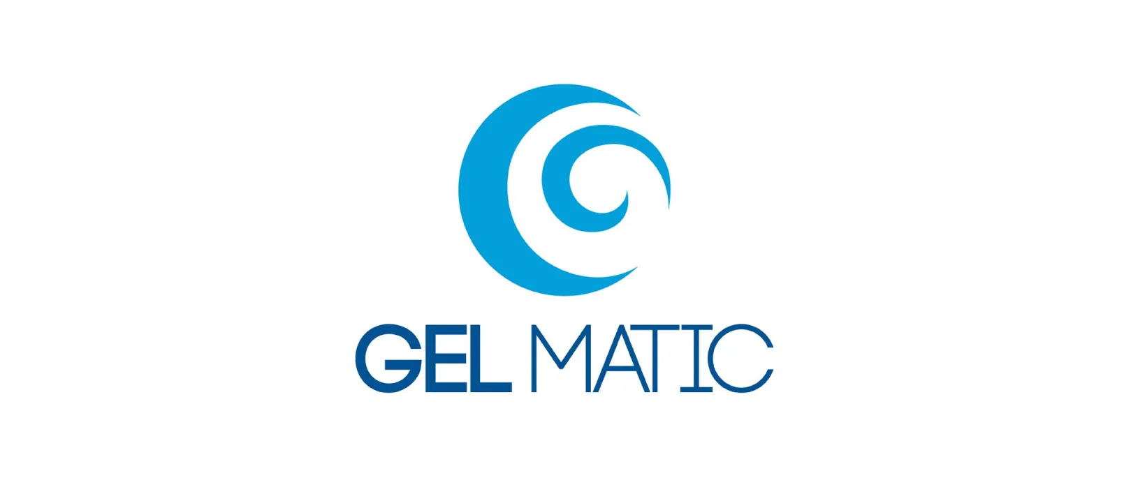 gelmatic