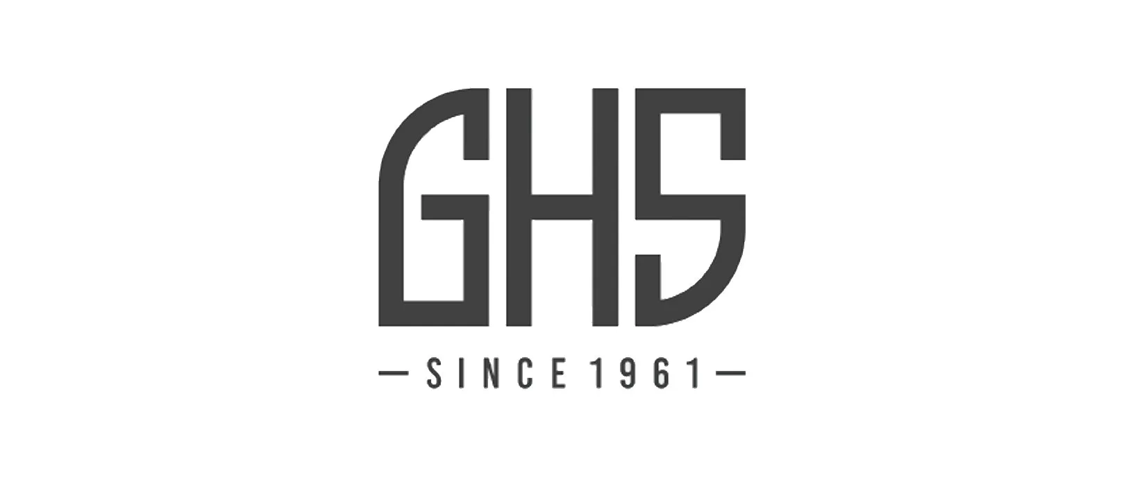 ghs