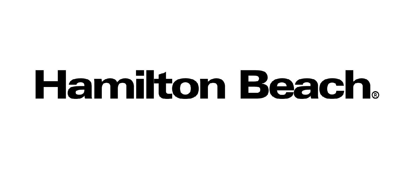 hamilton-logo