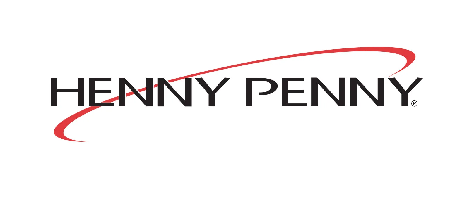 hennypenny