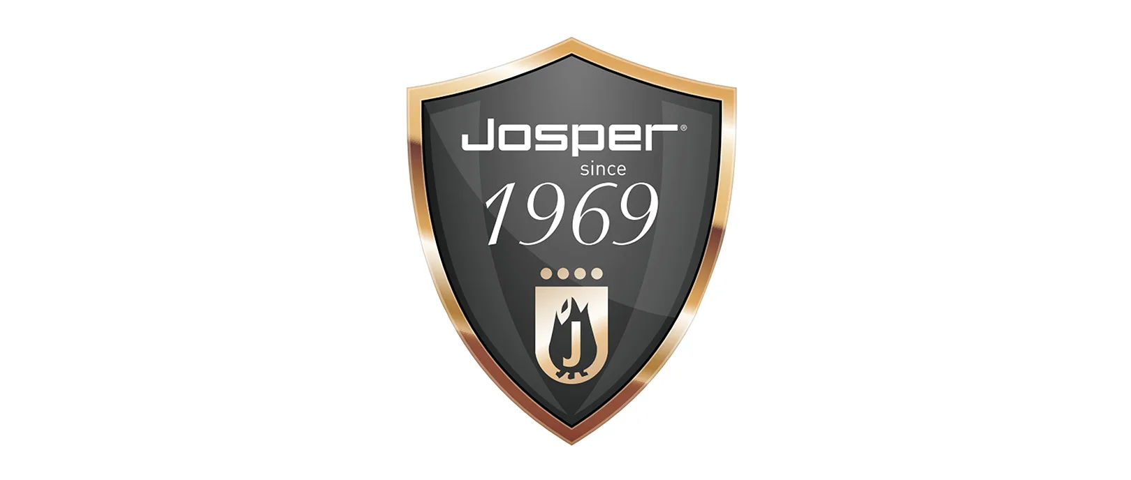 josper