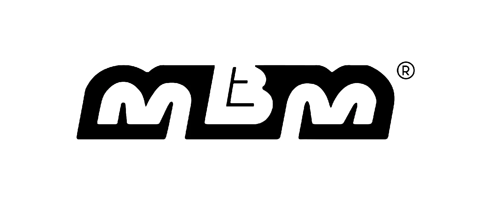 mbm-logo