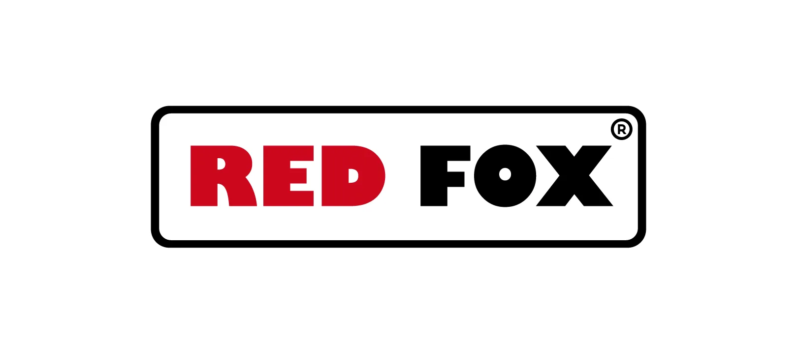 redfox