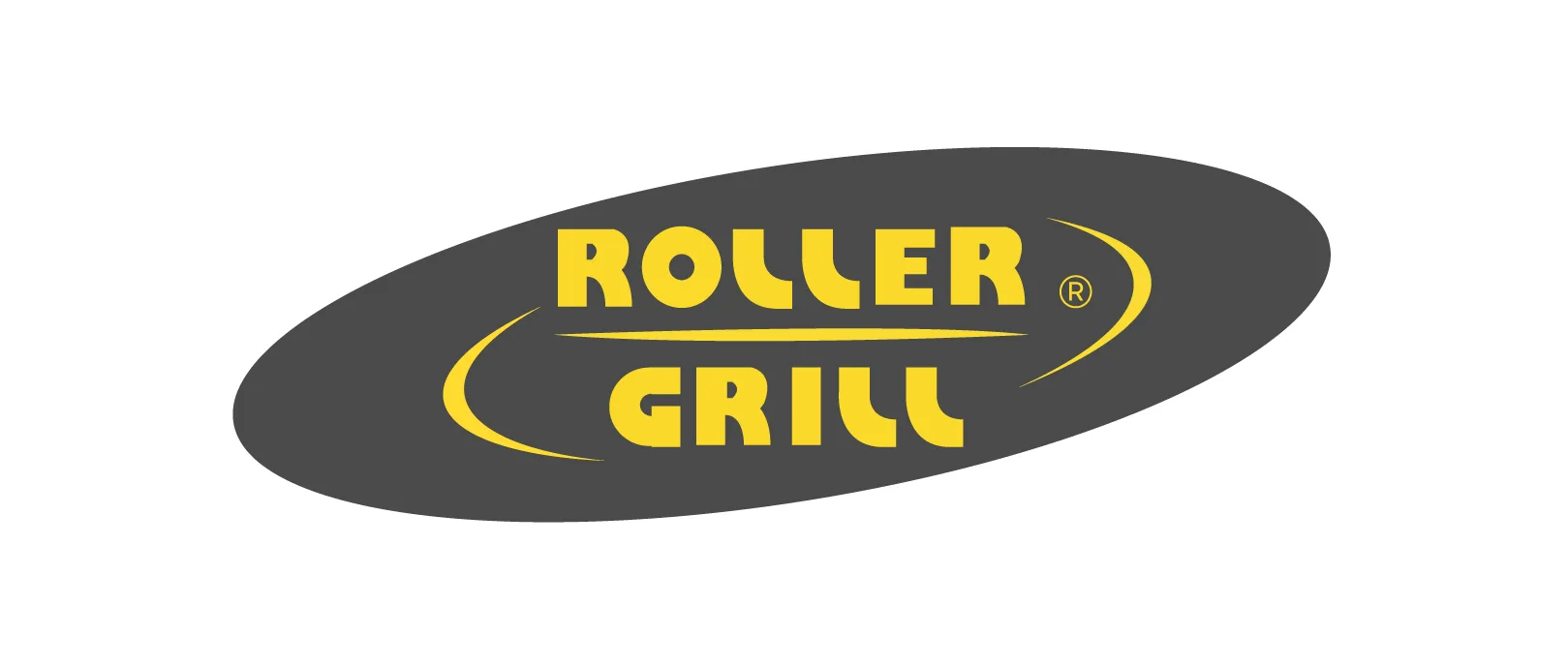 roller-grill