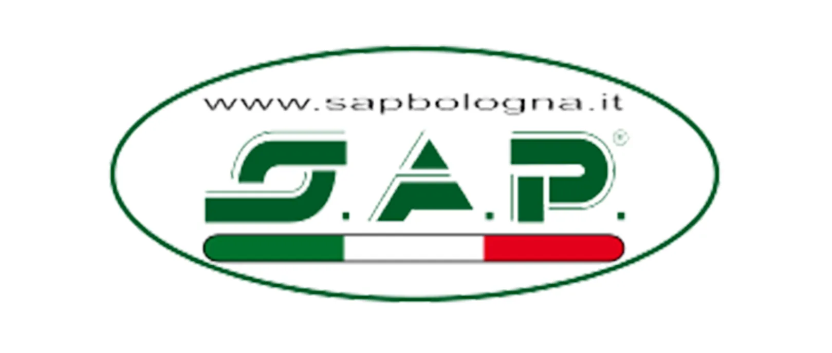 sap-bone-saw-machine-in-dubai
