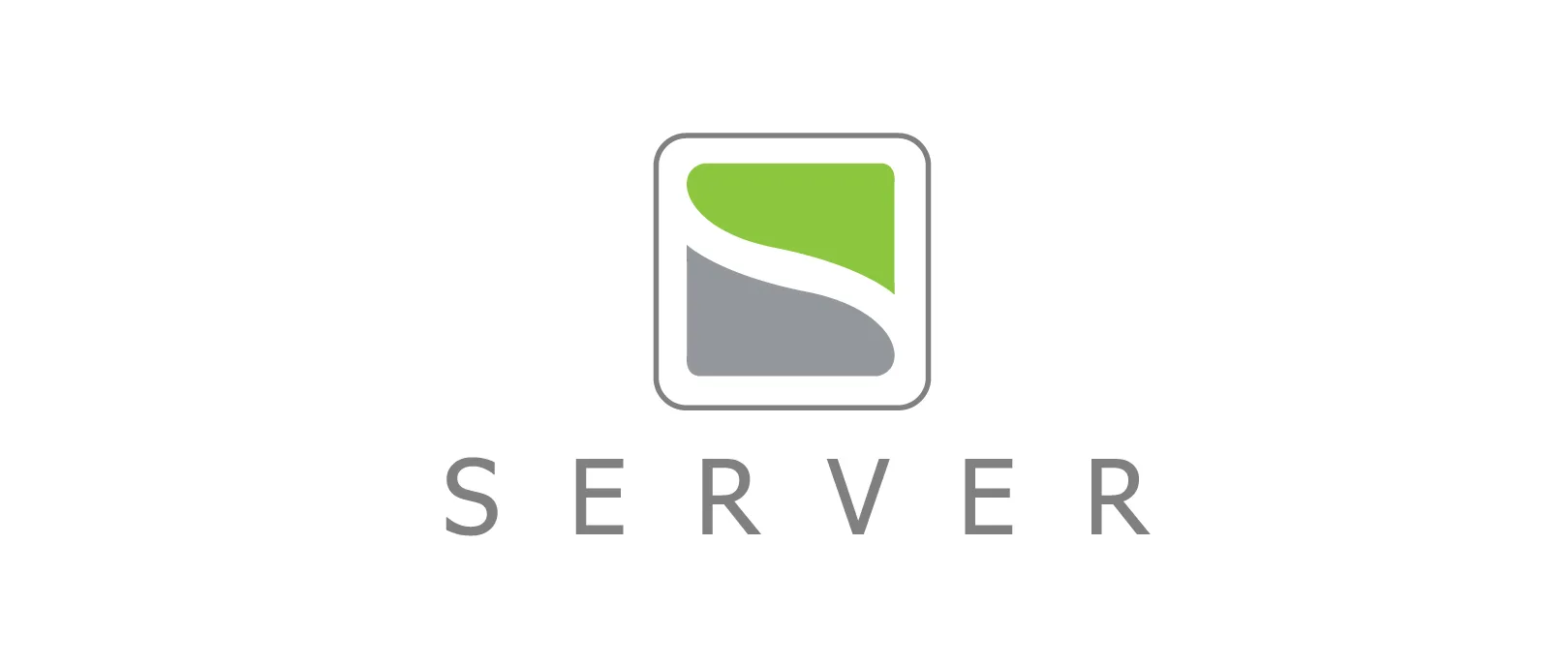server