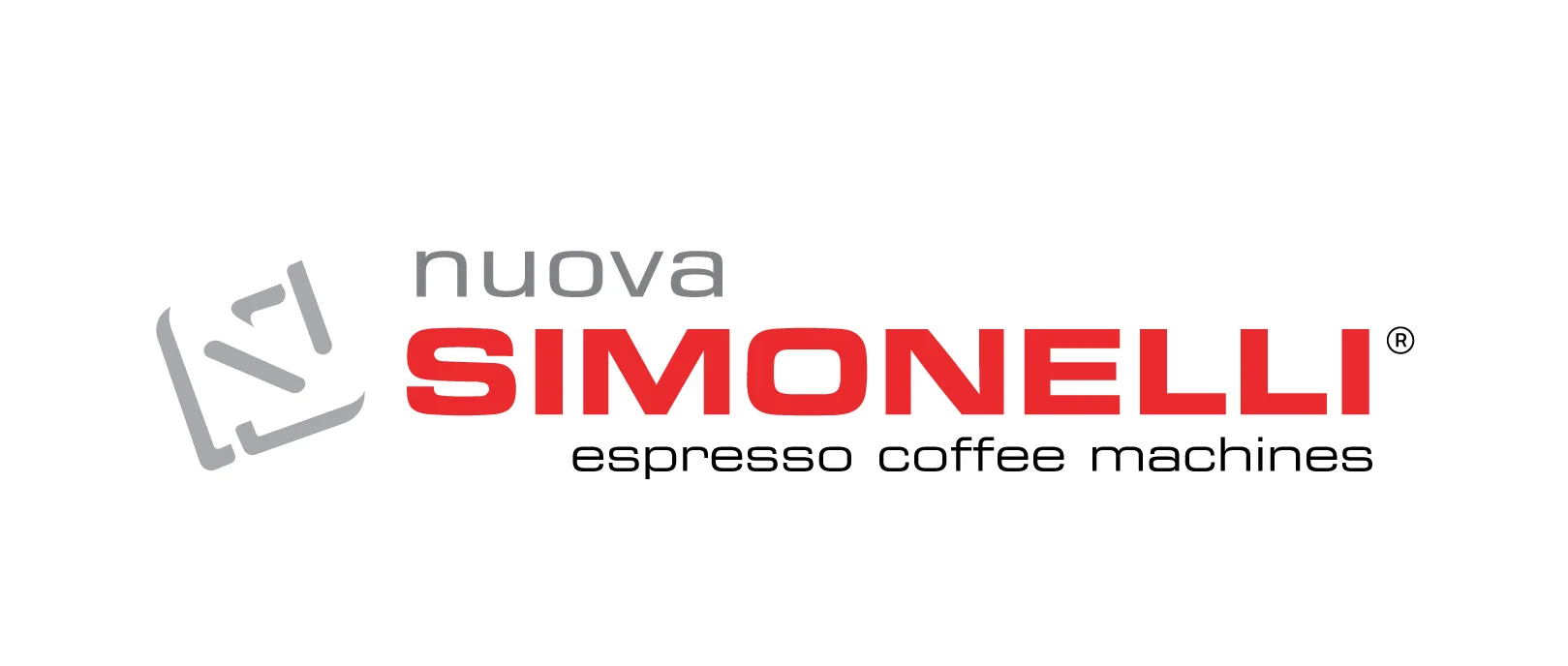 simonelli