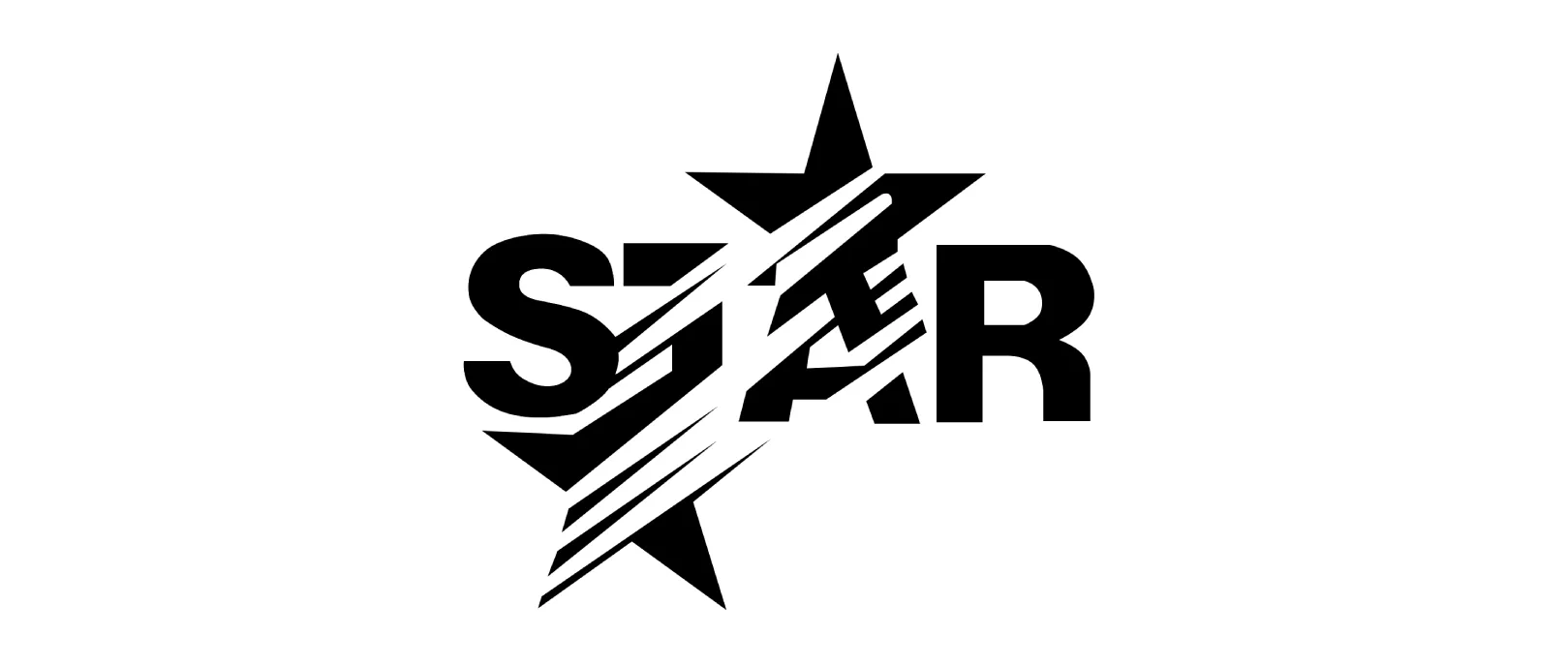 star