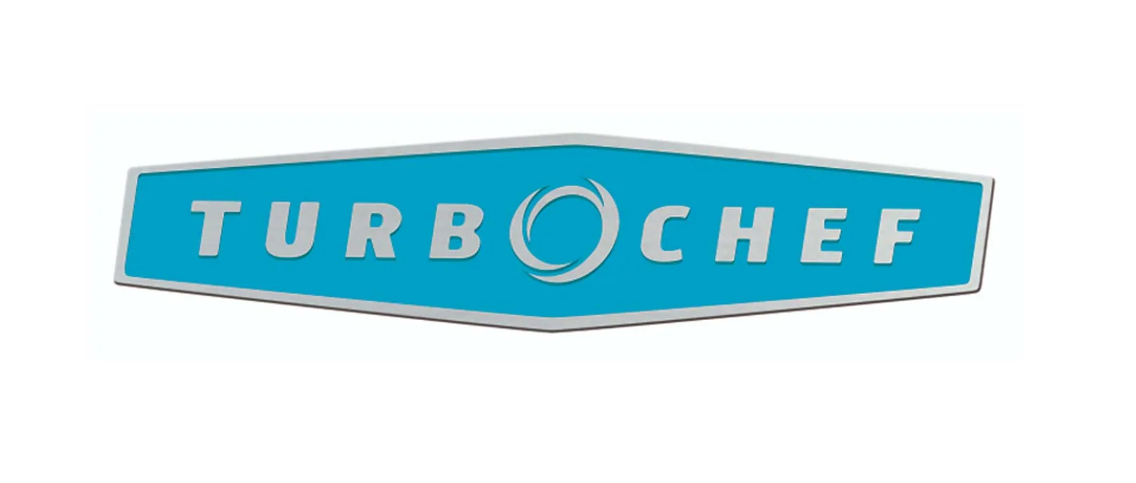 turbochef