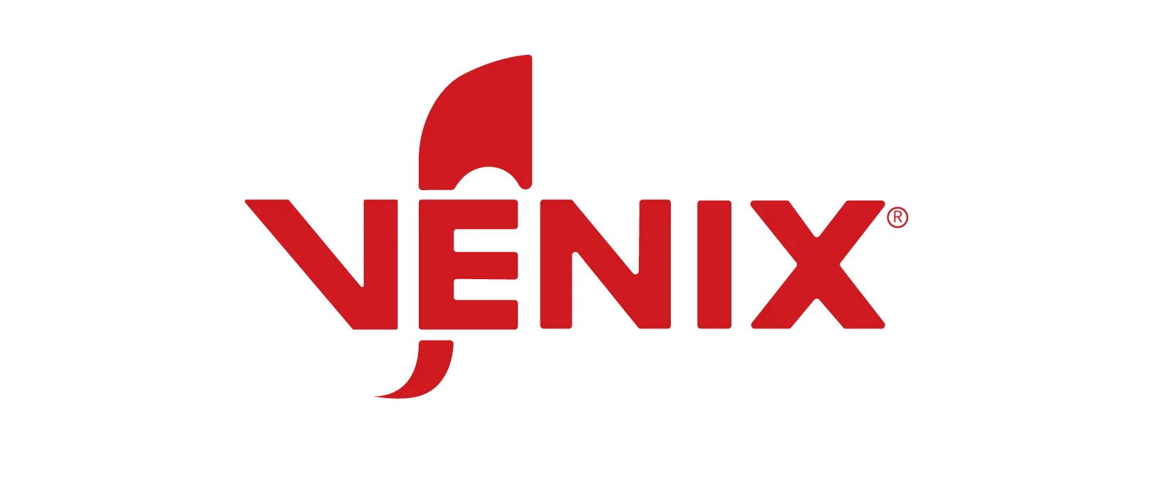 venix