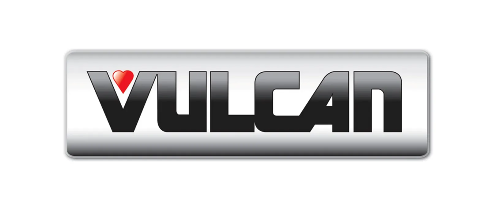 vulcan