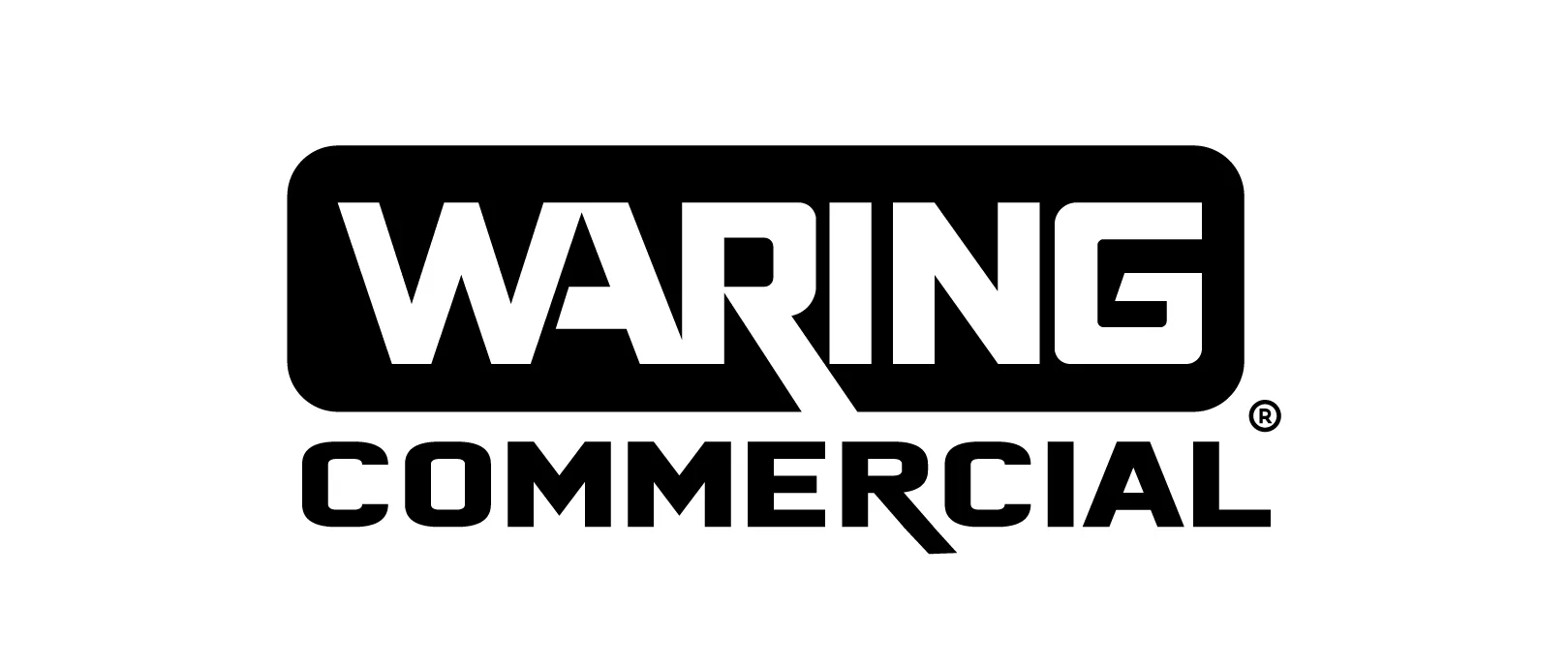 waring-commercial-logo
