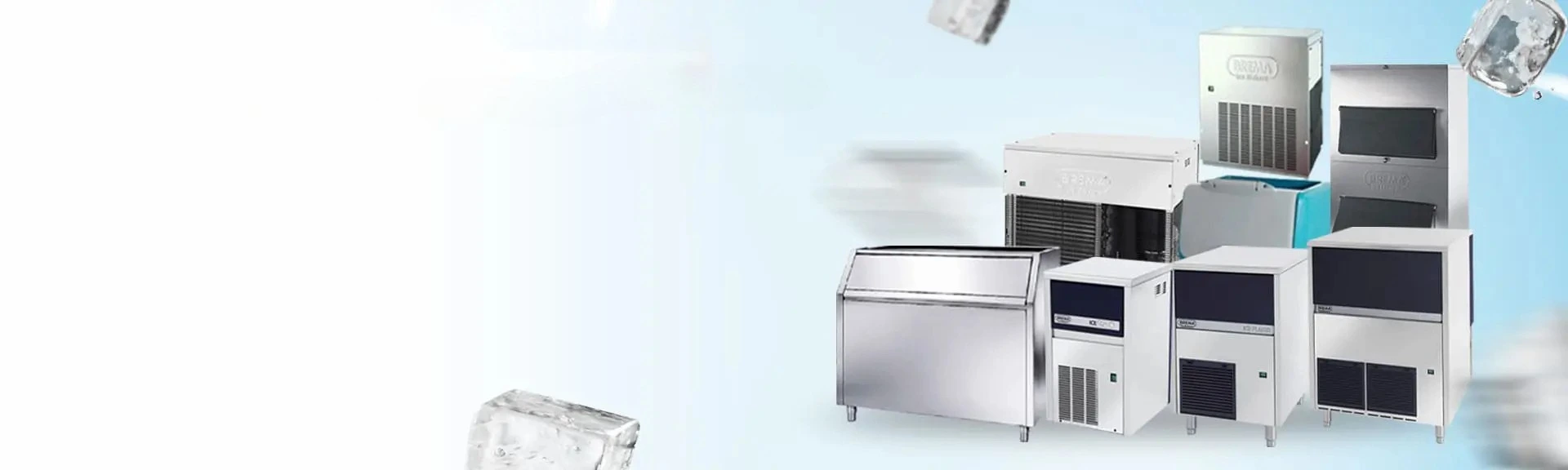 Kitchen Equipment Al Ain