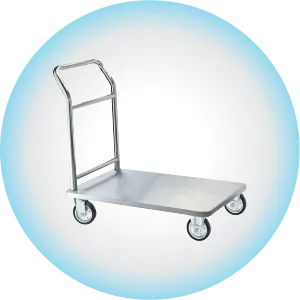 Kitchen Accessories in Al Ain and UAE