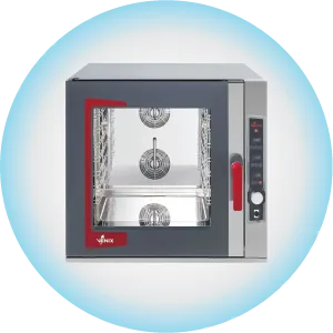 Commercial Bakery Equipment in Al Ain and UAE