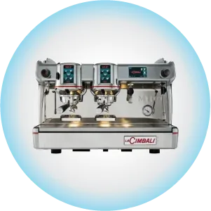 Coffee and Bar Equipment Supplier in UAE and Al Ain