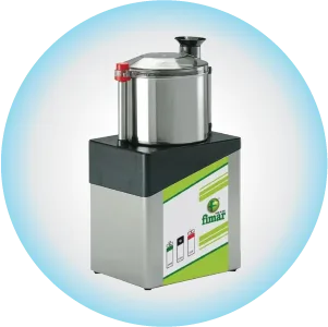 Food Processing Kitchen Equipment in Al Ain